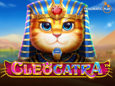 Günlük altın fiyatları grafik. Baccarat games in the casino.84